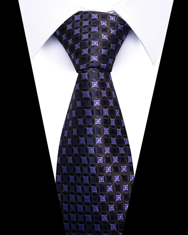 High-quality Ties - Apparel Accessories/Gift for Men