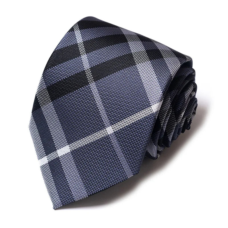 High-quality Ties - Apparel Accessories/Gift for Men