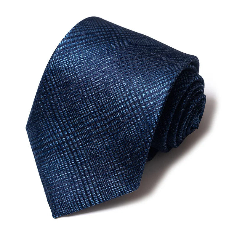 High-quality Ties - Apparel Accessories/Gift for Men