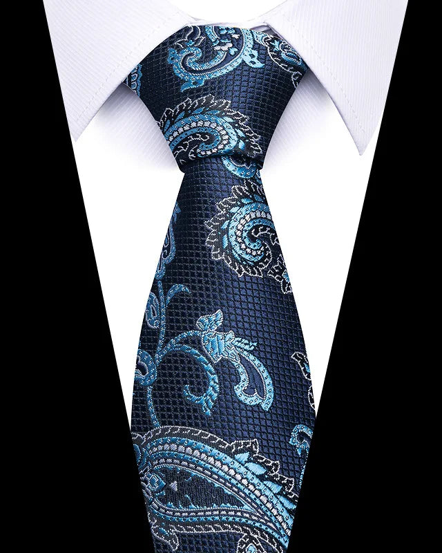 High-quality Ties - Apparel Accessories/Gift for Men