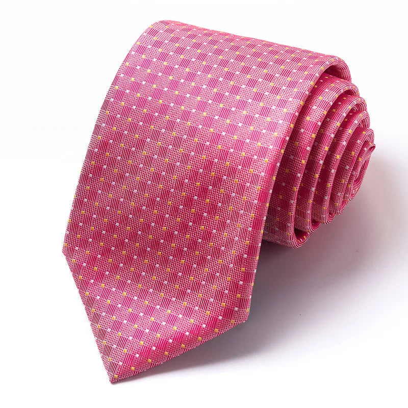 High-quality Ties - Apparel Accessories/Gift for Men