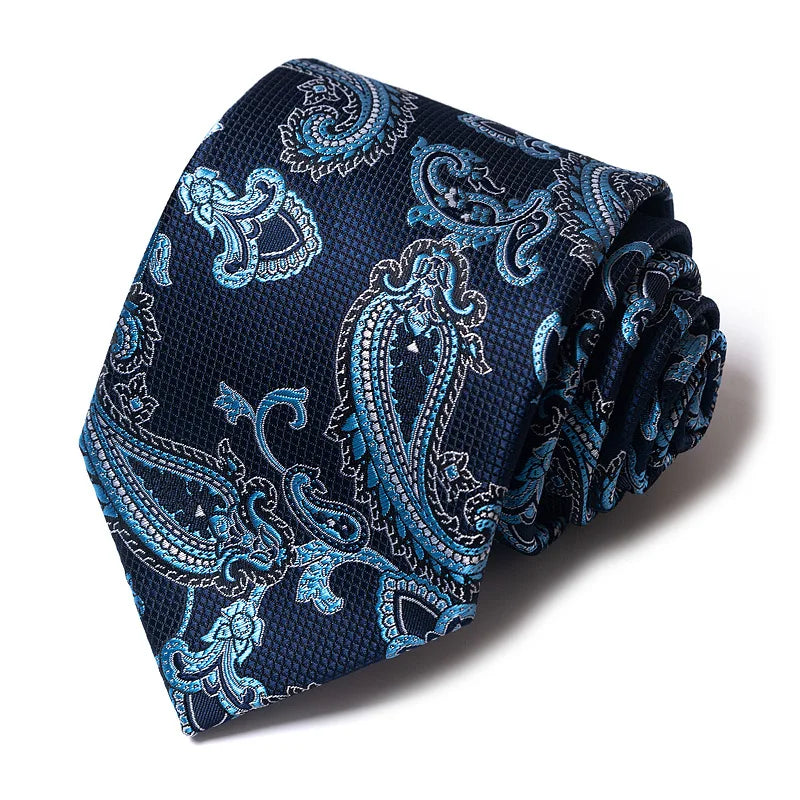 High-quality Ties - Apparel Accessories/Gift for Men
