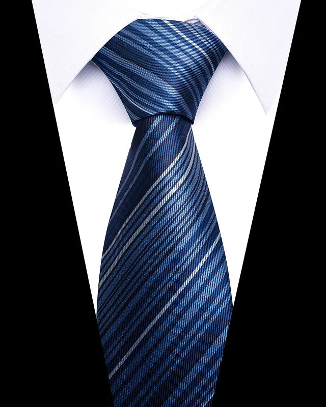 High-quality Ties - Apparel Accessories/Gift for Men