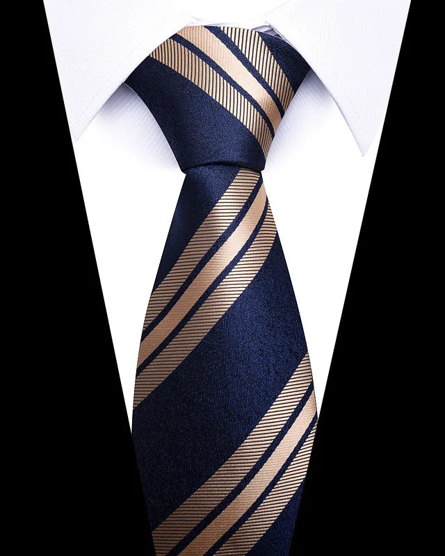 High-quality Ties - Apparel Accessories/Gift for Men