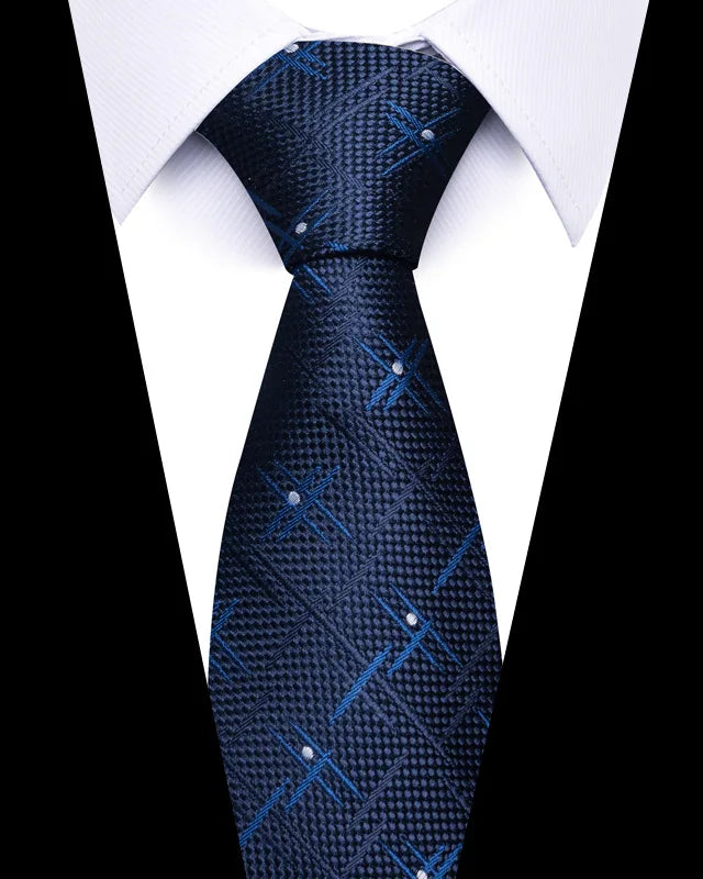 High-quality Ties - Apparel Accessories/Gift for Men