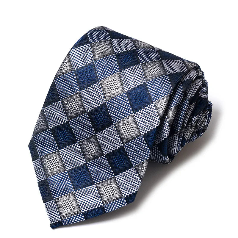 High-quality Ties - Apparel Accessories/Gift for Men