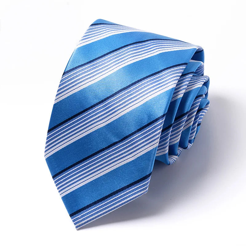 High-quality Ties - Apparel Accessories/Gift for Men