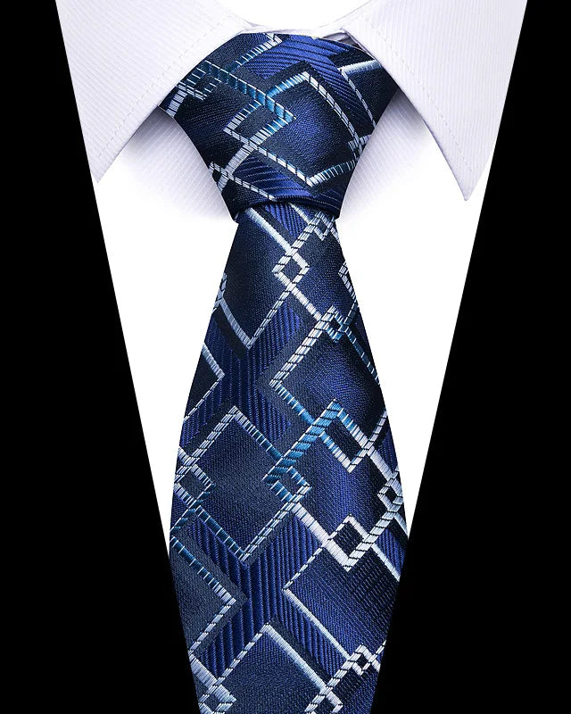 High-quality Ties - Apparel Accessories/Gift for Men