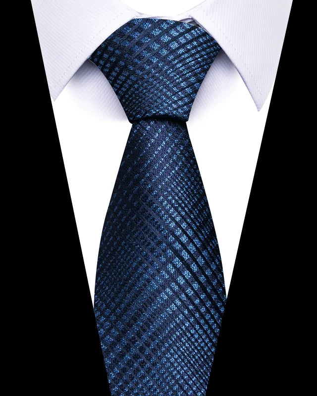 High-quality Ties - Apparel Accessories/Gift for Men