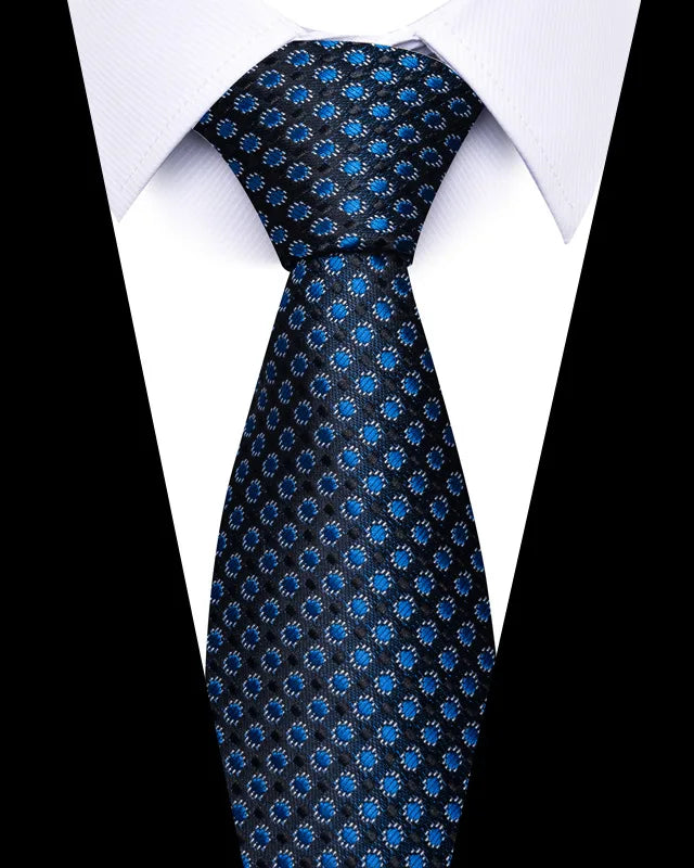 High-quality Ties - Apparel Accessories/Gift for Men