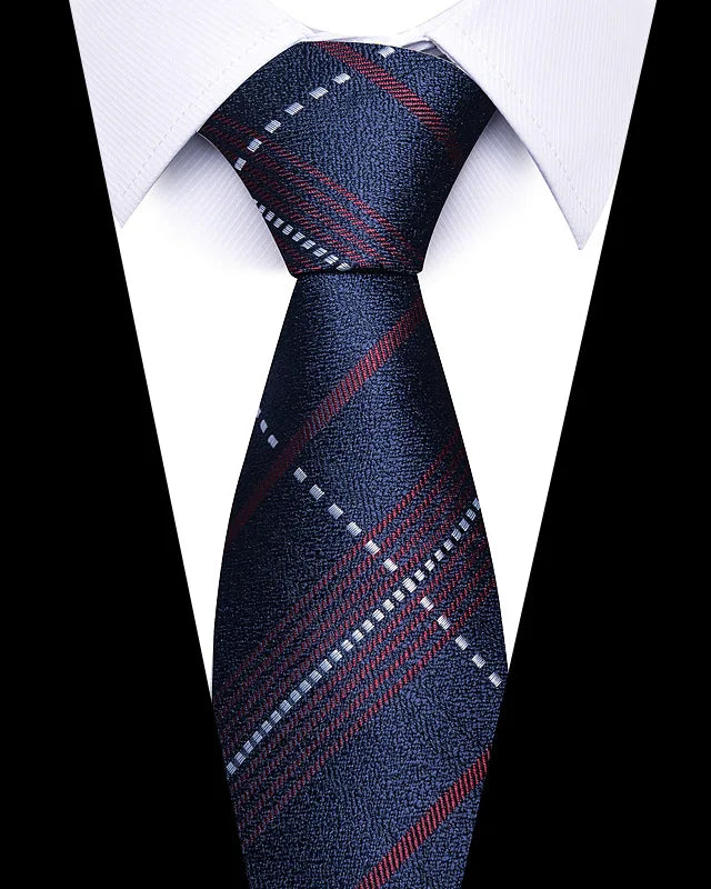 High-quality Ties - Apparel Accessories/Gift for Men