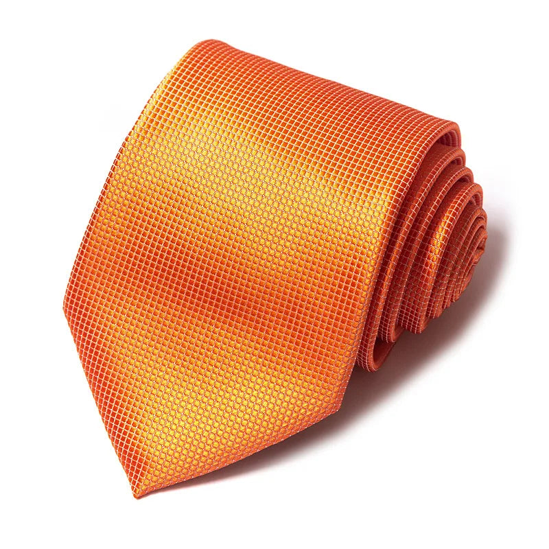 High-quality Ties - Apparel Accessories/Gift for Men