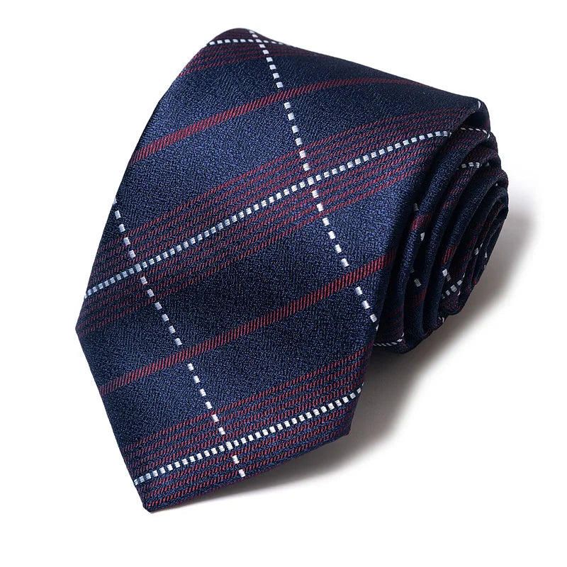 High-quality Ties - Apparel Accessories/Gift for Men