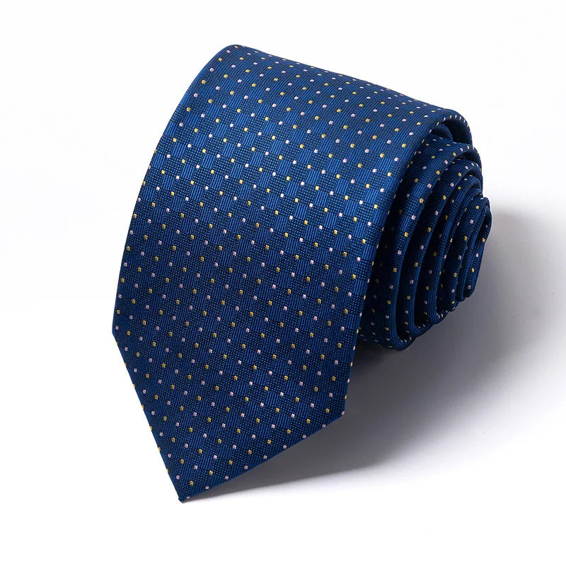 High-quality Ties - Apparel Accessories/Gift for Men
