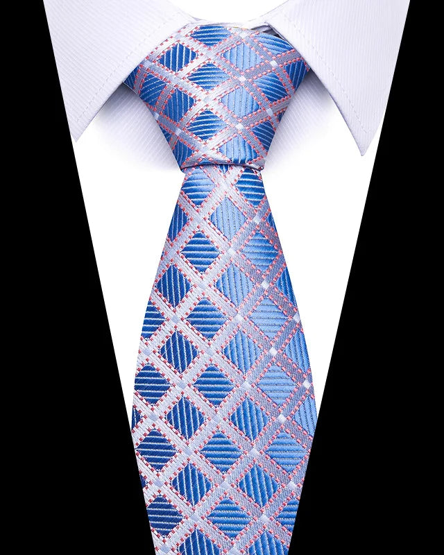 High-quality Ties - Apparel Accessories/Gift for Men
