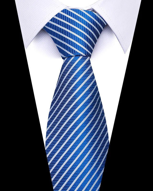 High-quality Ties - Apparel Accessories/Gift for Men